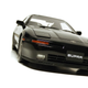 Illustration for article titled Twin Turbo Toyota Tuesday